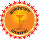 Pusarle logo
